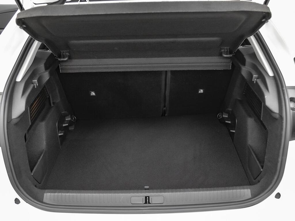Citroën C4 PureTech 130 S&S EAT8 Feel Pack 10