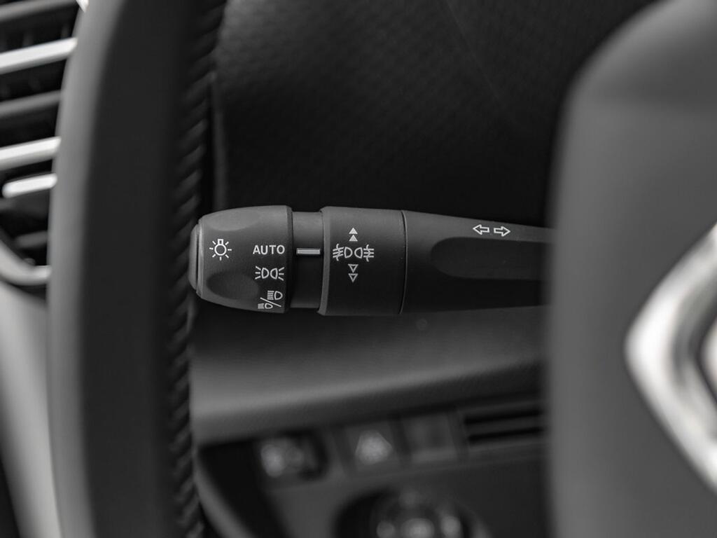Citroën C4 PureTech 130 S&S EAT8 Feel Pack 12