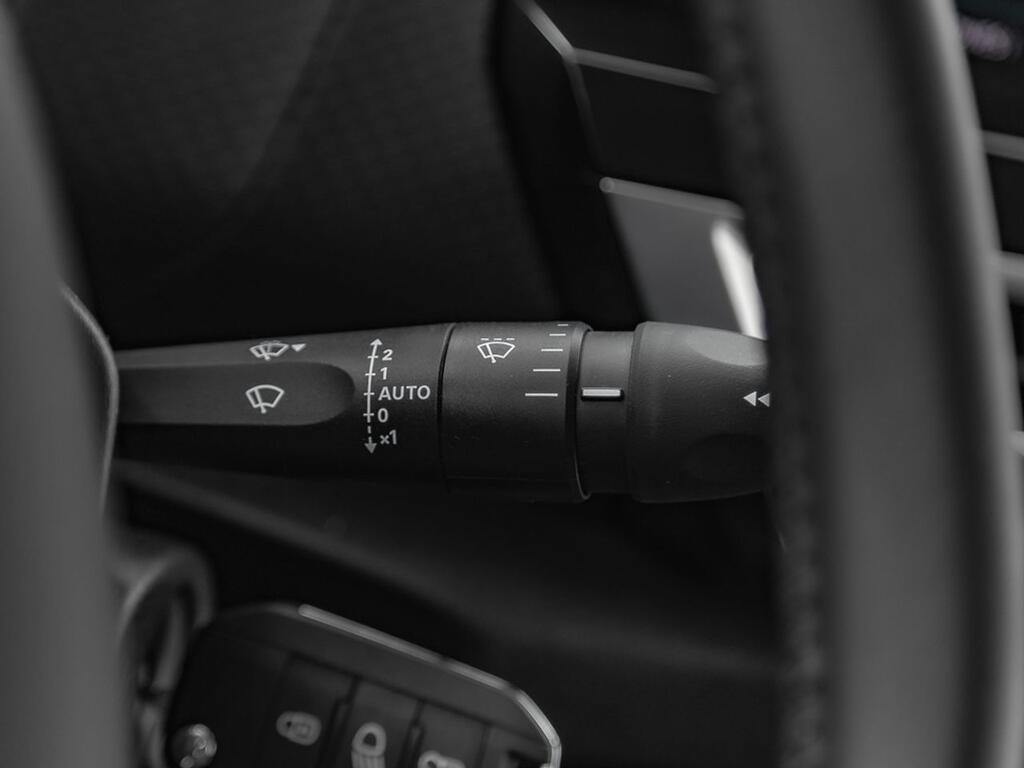 Citroën C4 PureTech 130 S&S EAT8 Feel Pack 13
