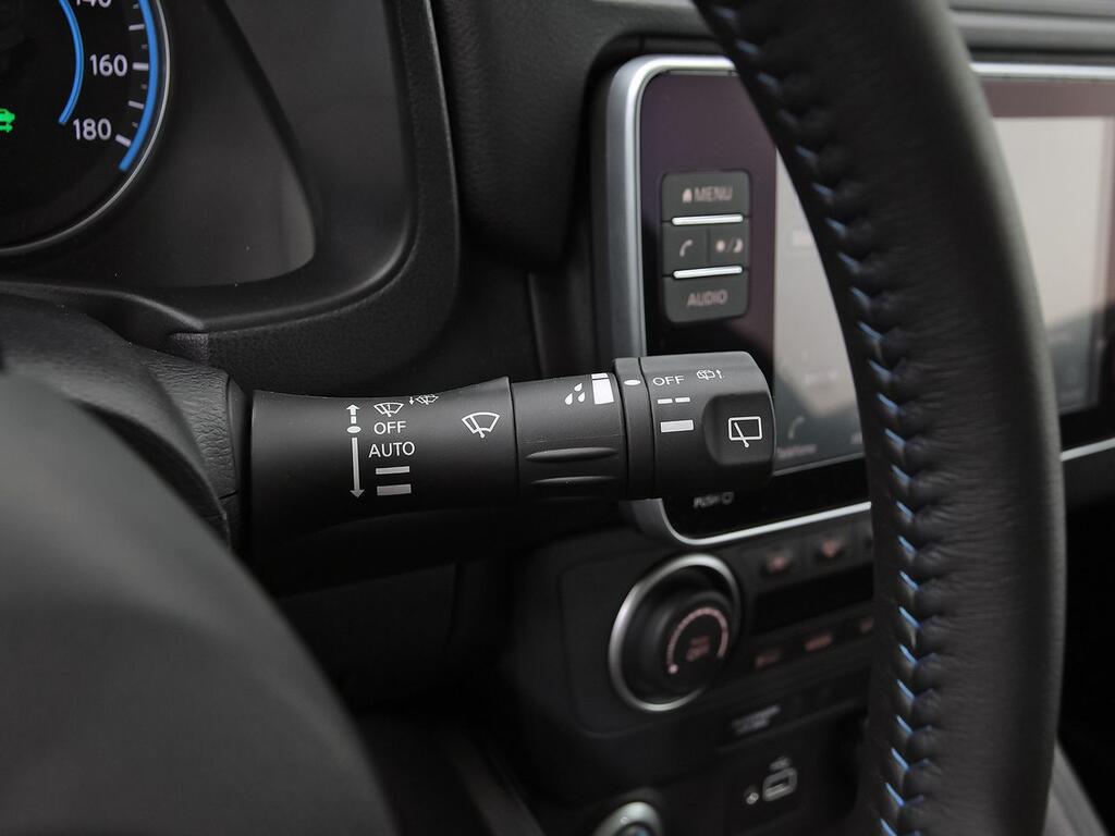 Nissan Leaf 40kWh Acenta 16