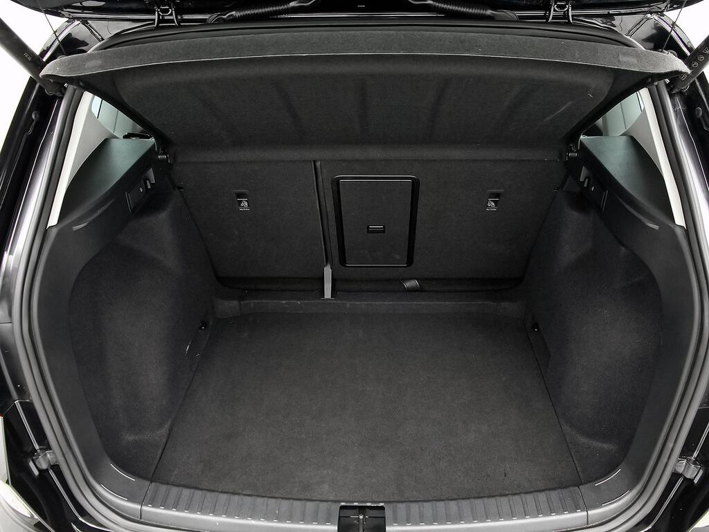 Seat Ateca 2.0 TDI 110kW DSG S&S X-Perience XXL 7