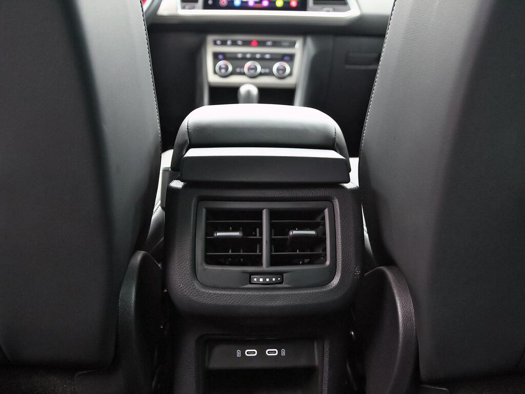 Seat Ateca 2.0 TDI 110kW DSG S&S X-Perience XXL 30