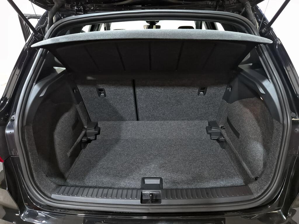 Seat Arona 1.0 TSI 81kW (110CV) FR XM 7