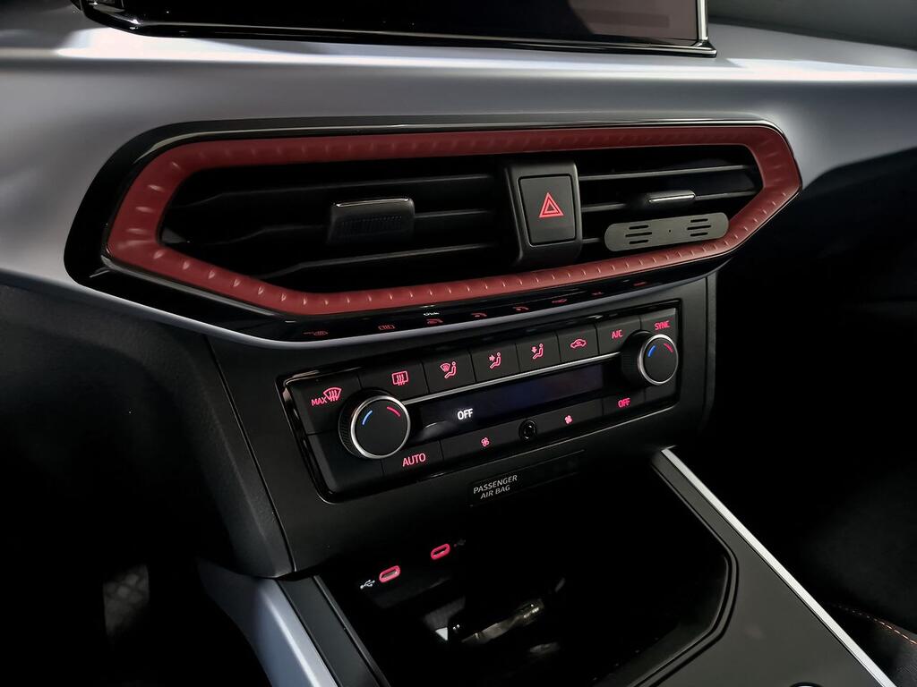 Seat Arona 1.0 TSI 81kW (110CV) FR XM 24