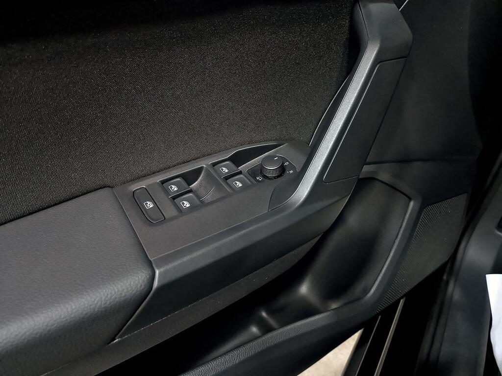 Seat Arona 1.0 TSI 81kW (110CV) FR XM 9