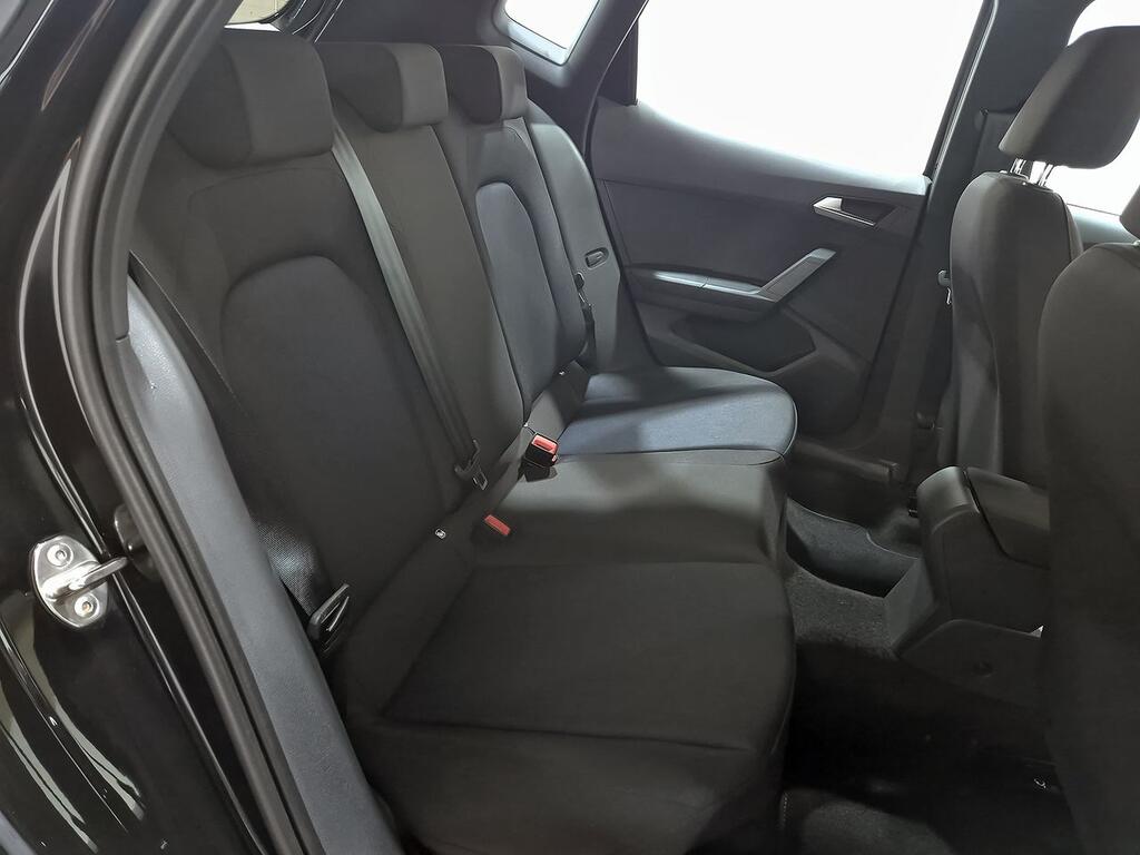Seat Arona 1.0 TSI 81kW (110CV) FR XM 6