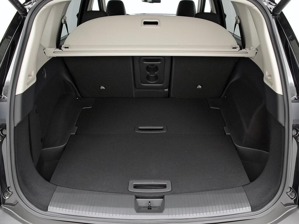 Nissan X-Trail 5pl 1.5 e-POWER 152kW 4x2 A/T N-Connecta 45