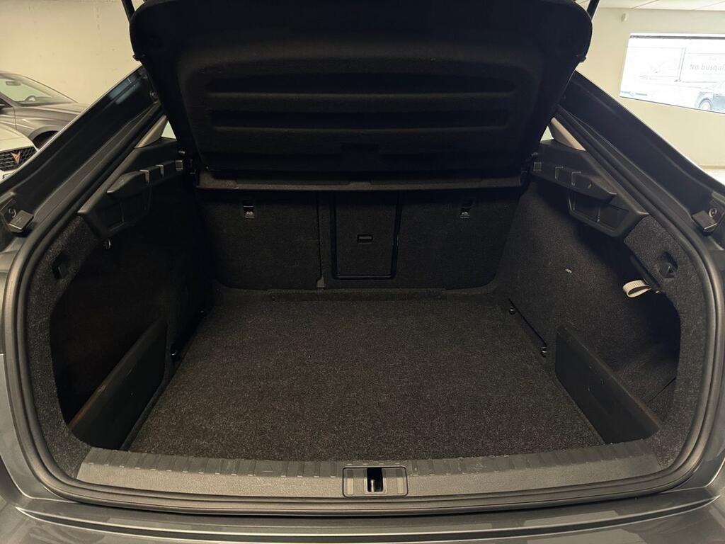 Skoda Octavia 2.0 TDI 85kW Manual Ambition Plus 7