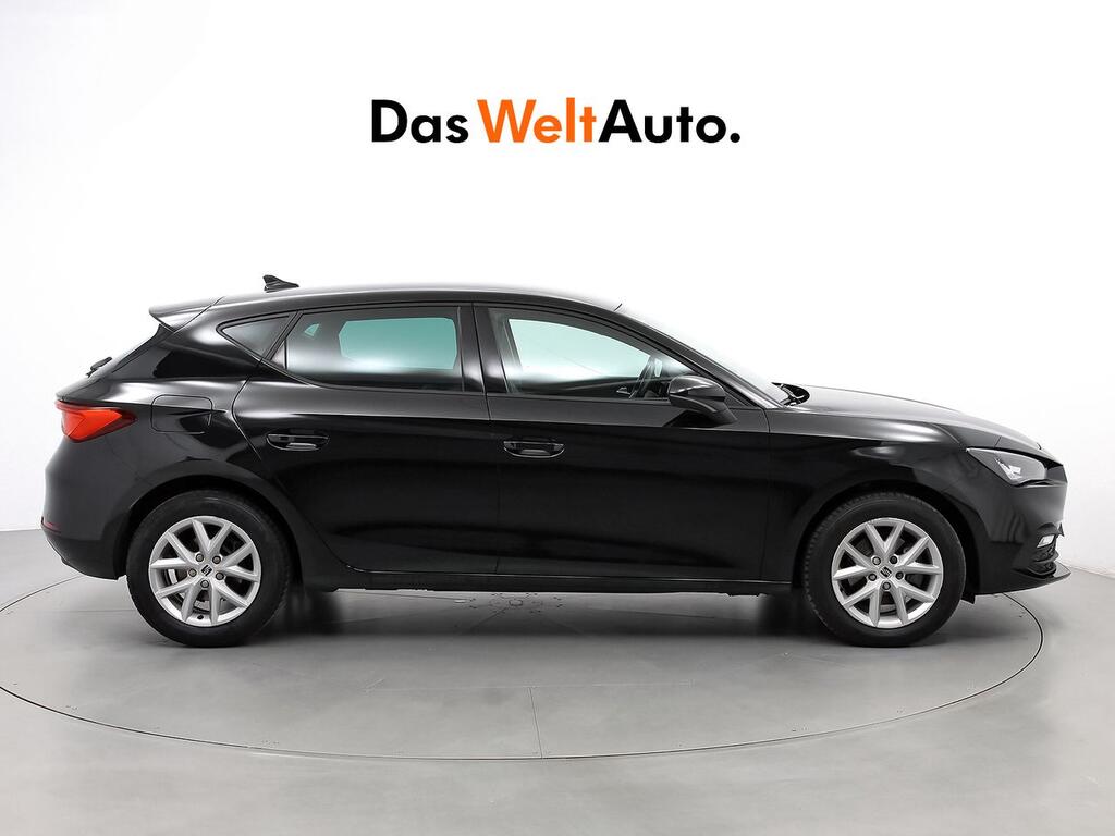 Seat Leon 1.0 TSI 81kW S&S Style XS 3
