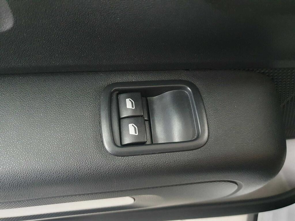 Citroën C3 PureTech 60KW (83CV) Live Pack 21