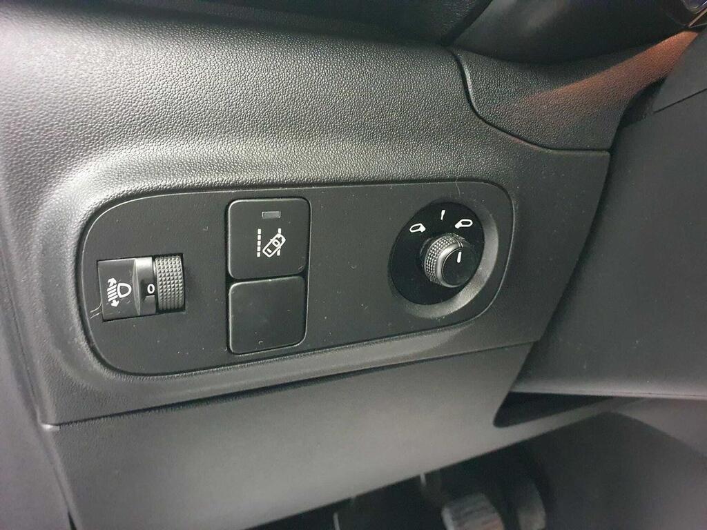 Citroën C3 PureTech 60KW (83CV) Live Pack 20