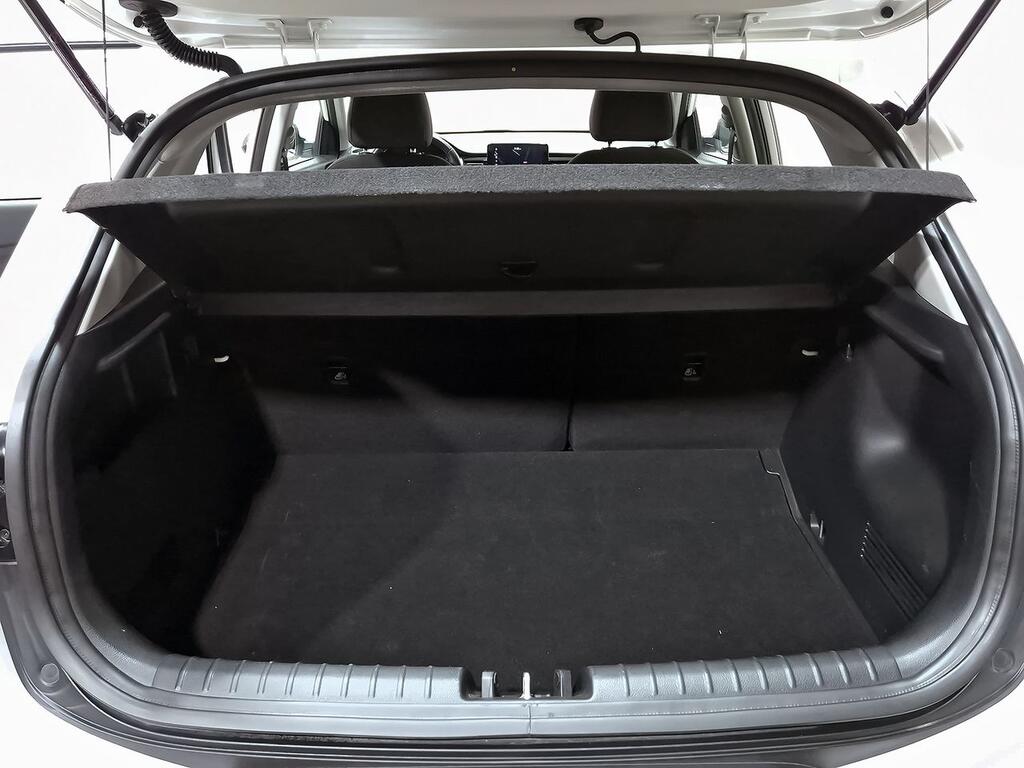 Kia Stonic 1.0 T-GDi 74kW (100CV) MHEV MT Drive 9