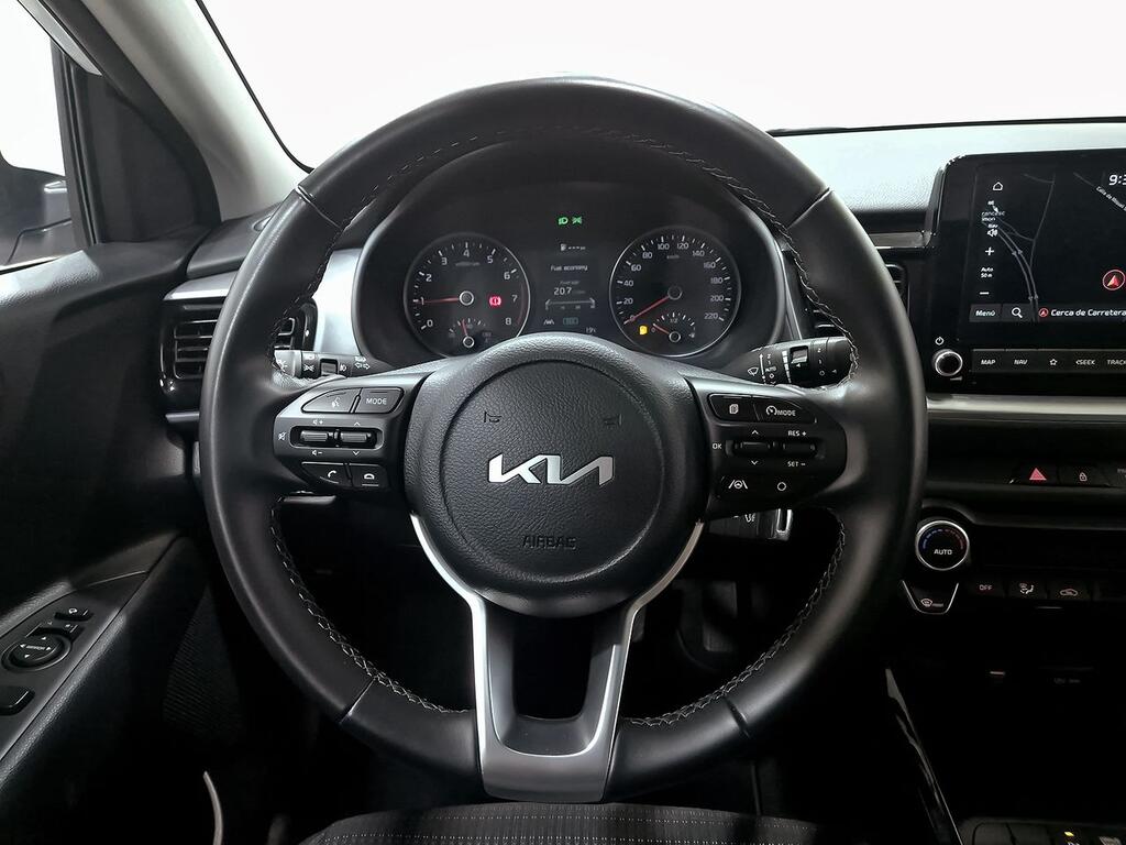 Kia Stonic 1.0 T-GDi 74kW (100CV) MHEV MT Drive 18