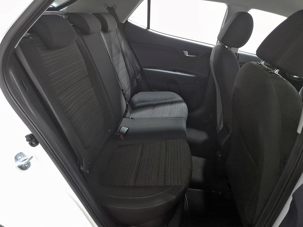 Kia Stonic 1.0 T-GDi 74kW (100CV) MHEV MT Drive 8