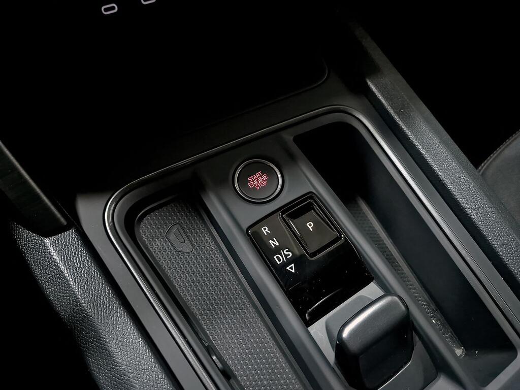Cupra León SP 1.5 eTSI 110kW (150CV) DSG 30
