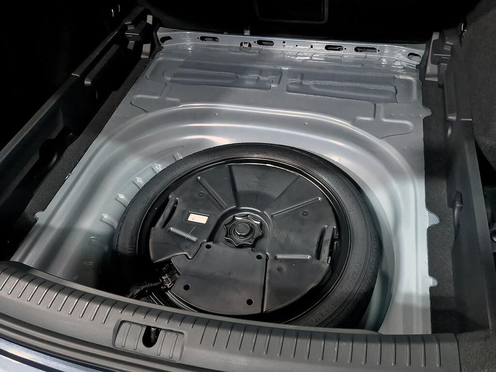 Cupra León SP 1.5 eTSI 110kW (150CV) DSG 34