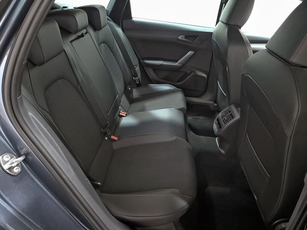 Cupra León SP 1.5 eTSI 110kW (150CV) DSG 8