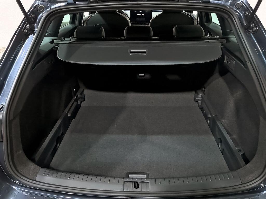 Cupra León SP 1.5 eTSI 110kW (150CV) DSG 9