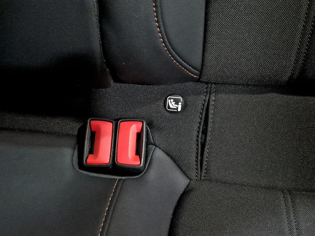 Cupra León SP 1.5 eTSI 110kW (150CV) DSG 33