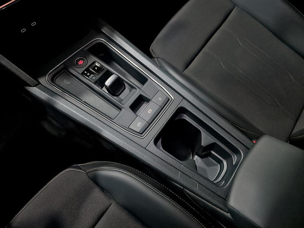 Cupra León SP 1.5 eTSI 110kW (150CV) DSG 32