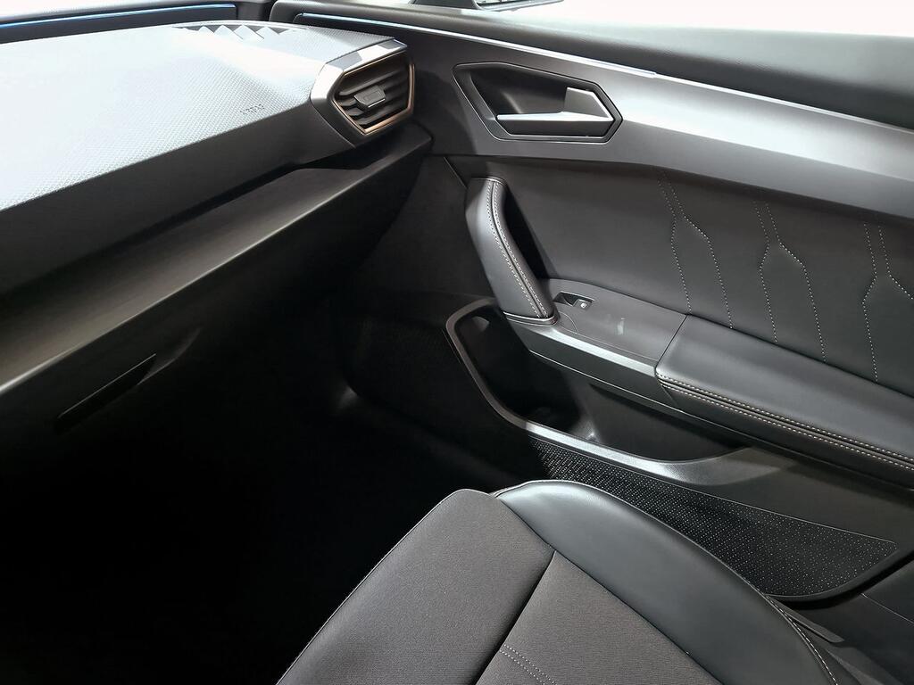 Cupra León SP 1.5 eTSI 110kW (150CV) DSG 28