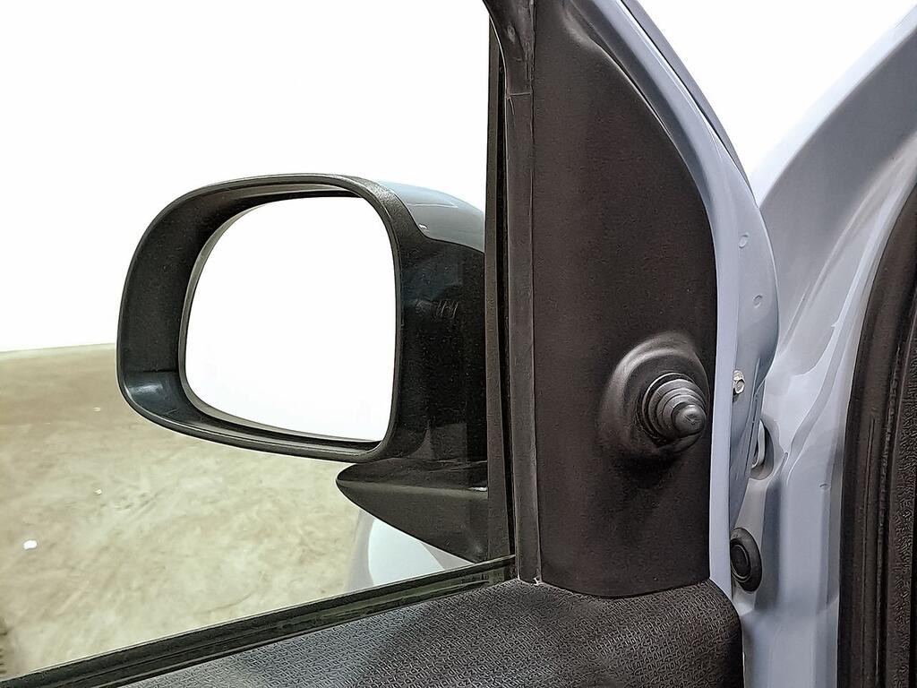 Fiat Panda 1.2 Lounge 51kW (69CV) 12
