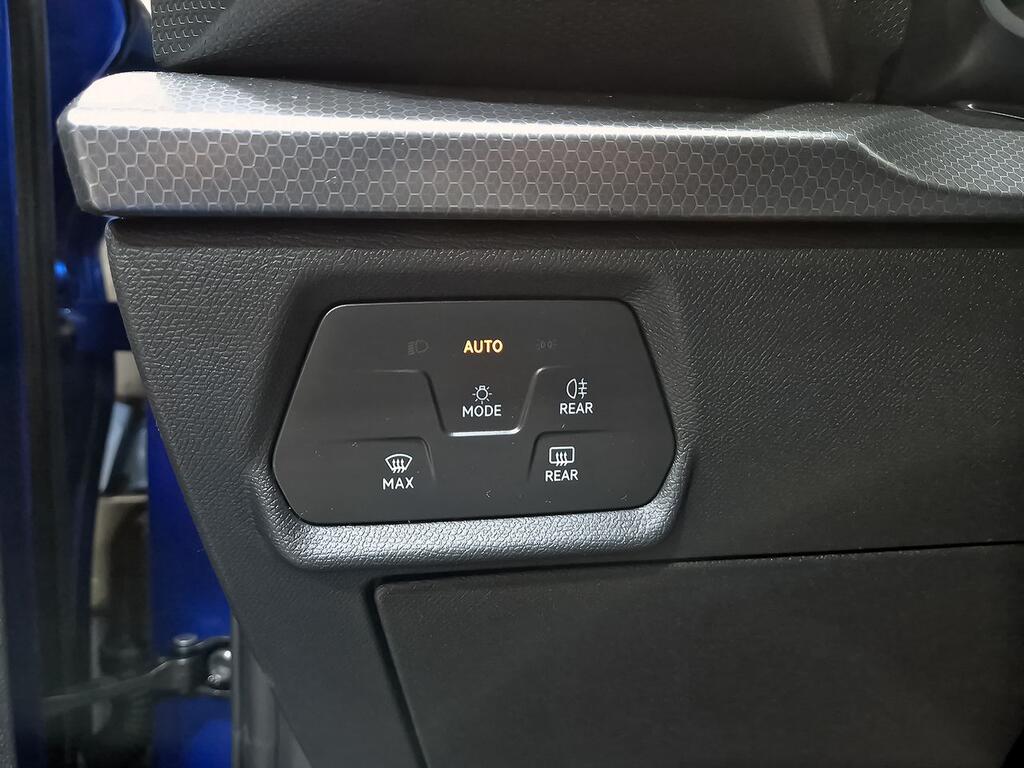 Seat Leon 1.0 TSI 81kW S&S Style XS 12