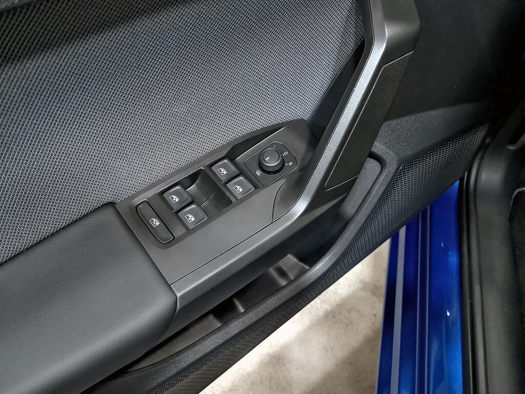 Seat Leon 1.0 TSI 81kW S&S Style XS 11