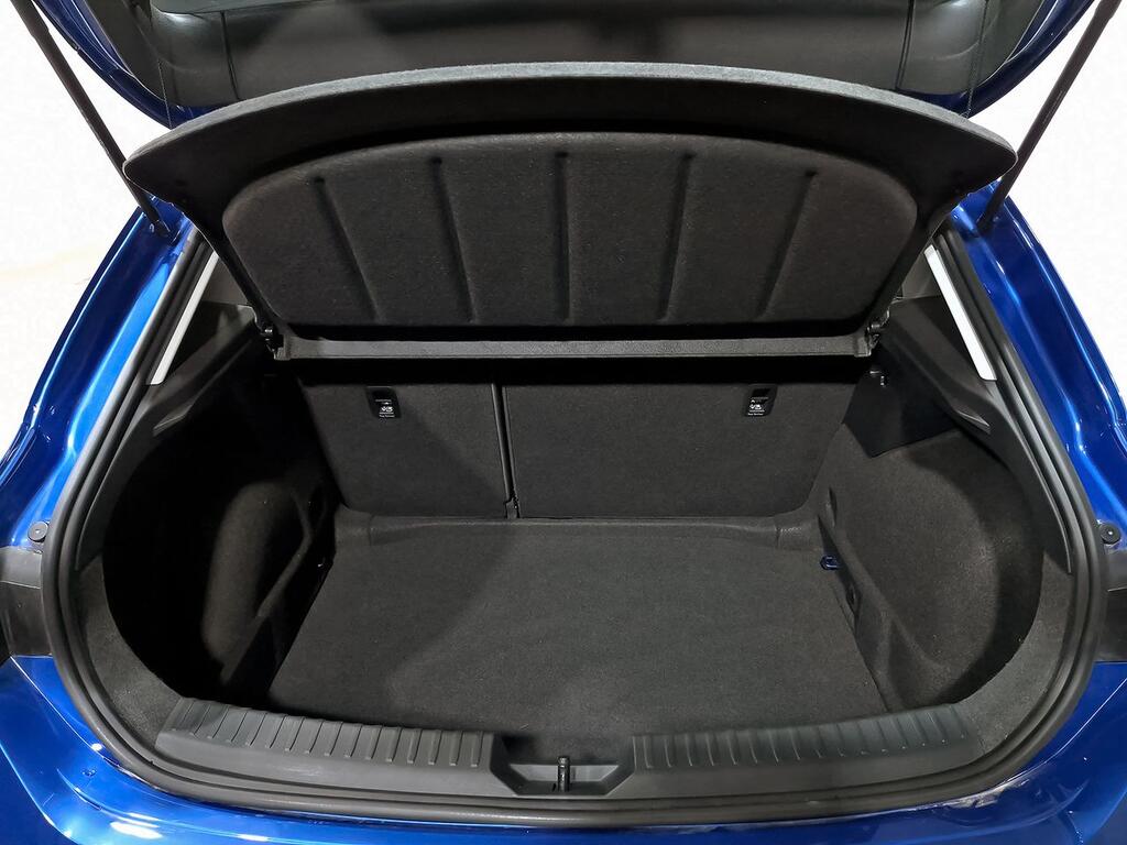 Seat Leon 1.0 TSI 81kW S&S Style XS 9