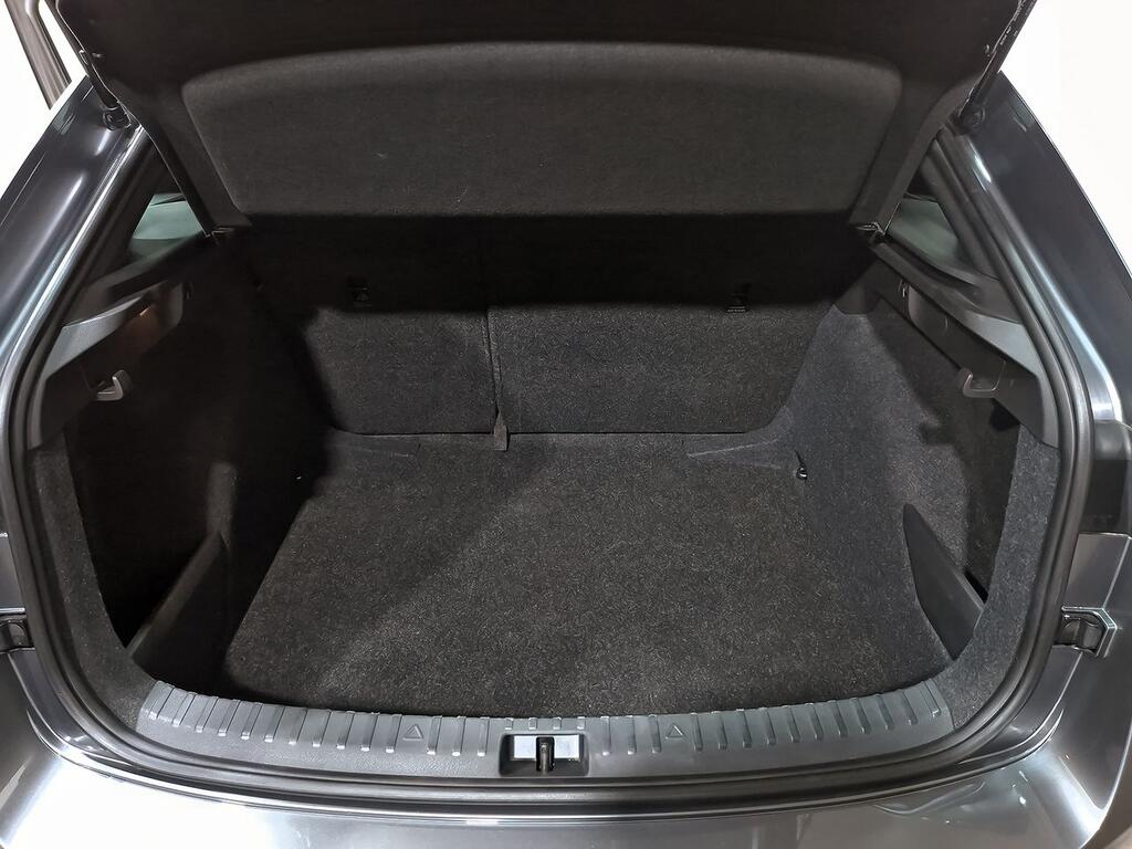 Skoda Scala 1.0 TSI 81KW (110CV) DSG Sport 7