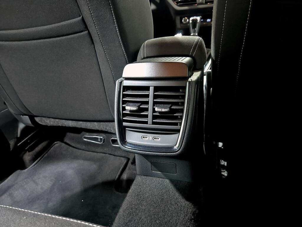 Skoda Scala 1.0 TSI 81KW (110CV) DSG Sport 27