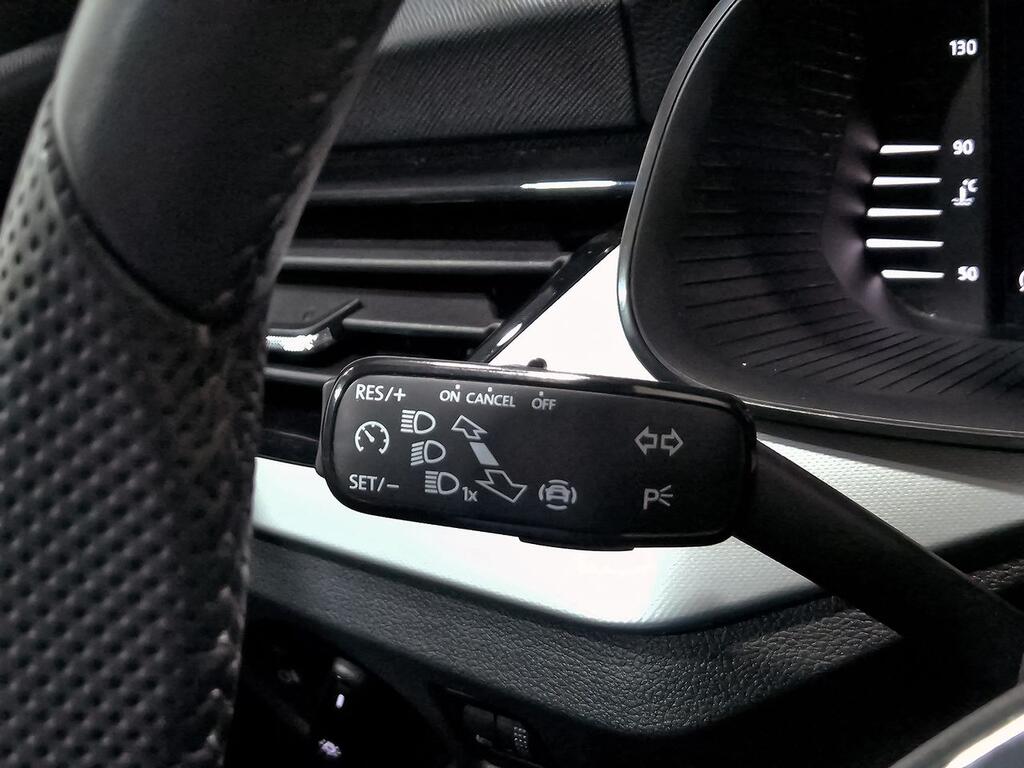Skoda Scala 1.0 TSI 81KW (110CV) DSG Sport 11