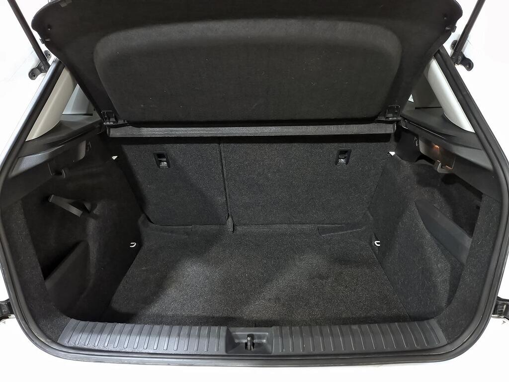 Skoda Kamiq 1.0 TSI 81kW (110CV) DSG Ambition 7