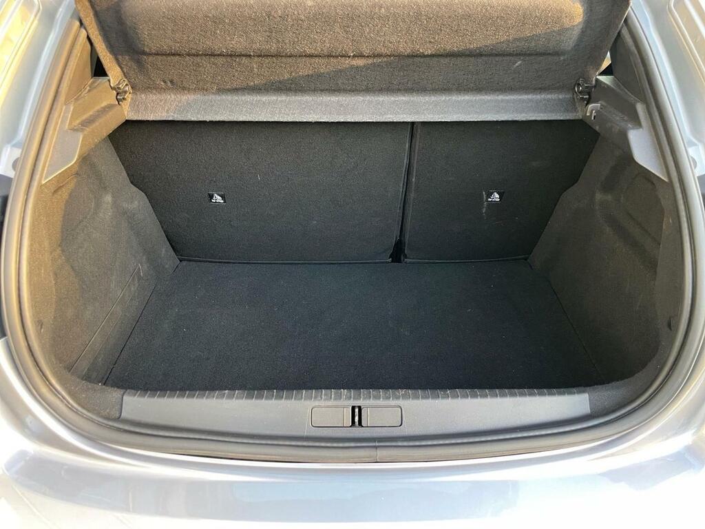 Peugeot 208 PureTech 73kW (100CV) Allure 7