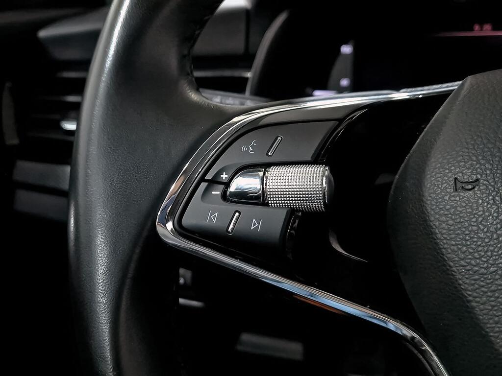 Skoda Kamiq 1.0 TSI 81kW (110CV) DSG Ambition 14