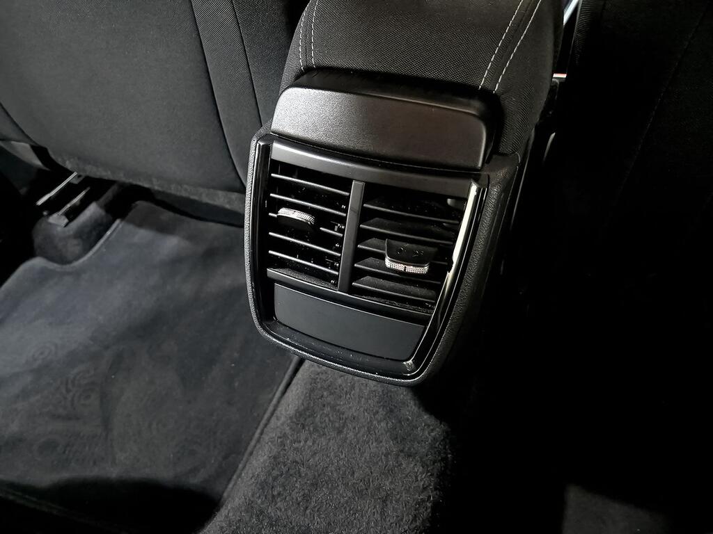 Skoda Kamiq 1.0 TSI 81kW (110CV) DSG Ambition 30