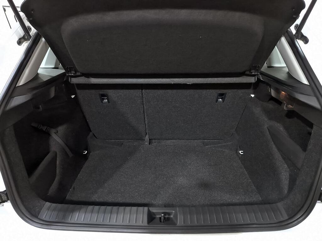 Skoda Kamiq 1.0 TSI 81kW (110CV) DSG Ambition 7