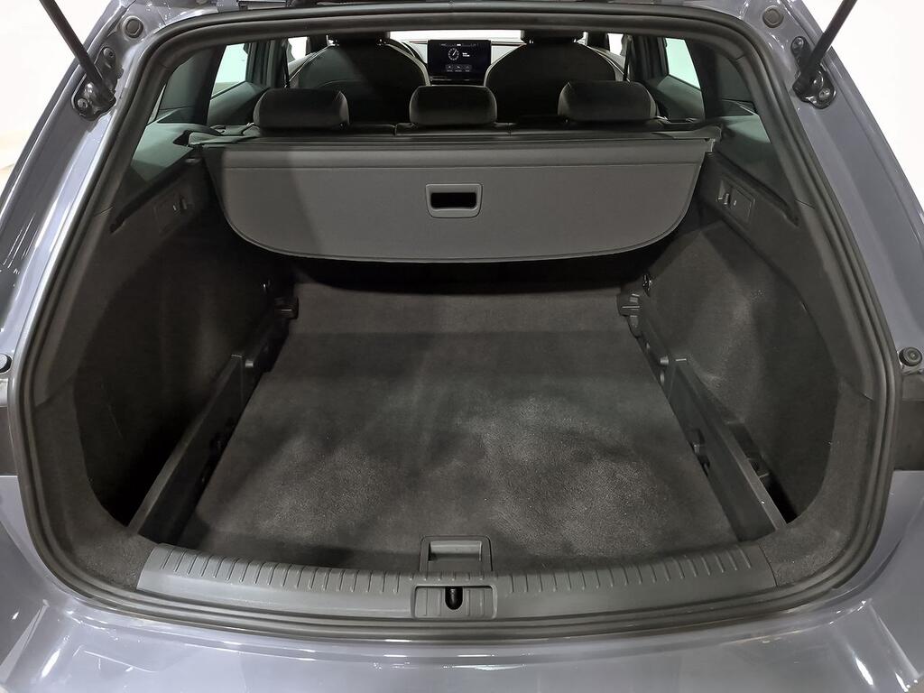 Cupra León SP 1.5 eTSI 110kW (150CV) DSG 9