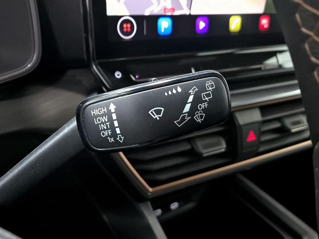 Cupra León SP 1.5 eTSI 110kW (150CV) DSG 15