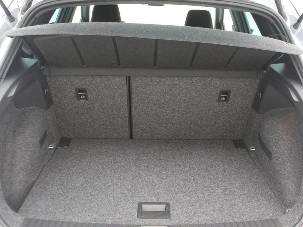 Seat Arona 1.0 TSI 85kW (115CV) DSG Xcellence Eco 7