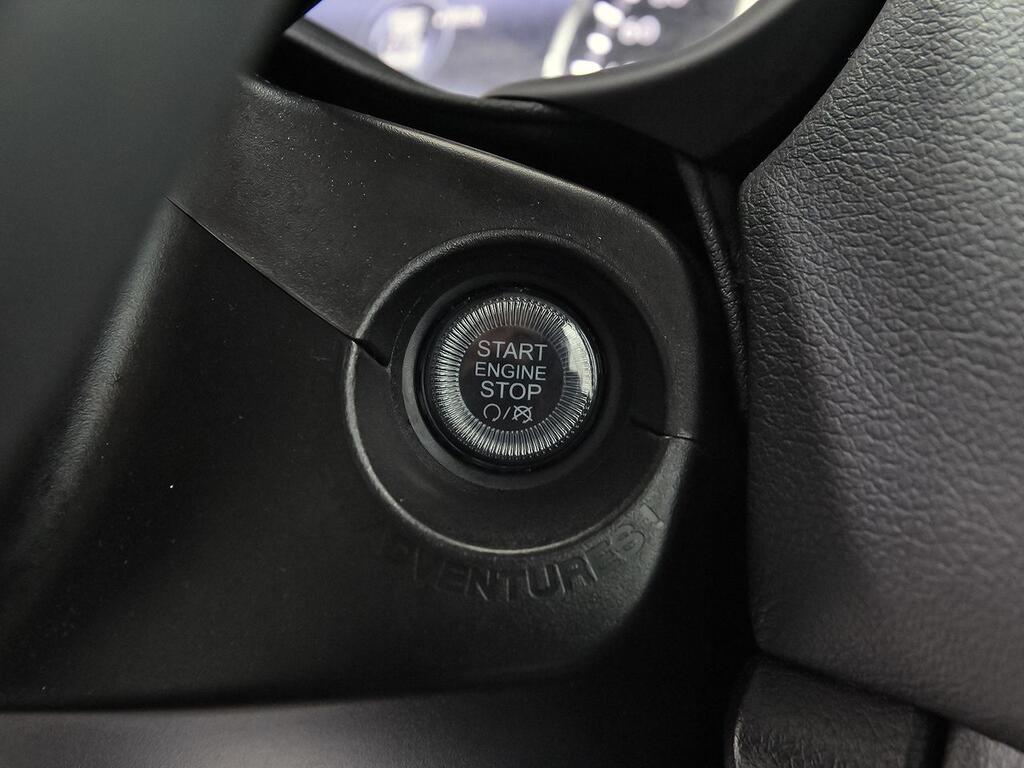 Jeep Renegade Limited 1.0G 88kW (120CV) 4x2 29