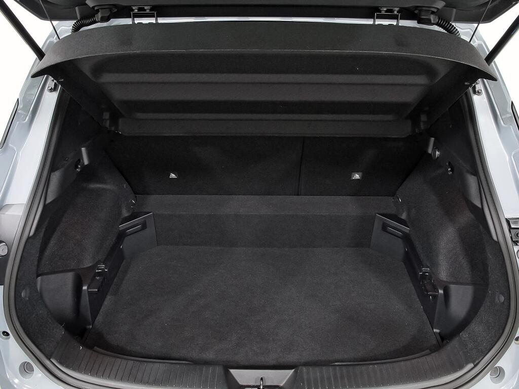 Nissan Qashqai E-POWER 140 KW (190 CV) N-Connecta 9