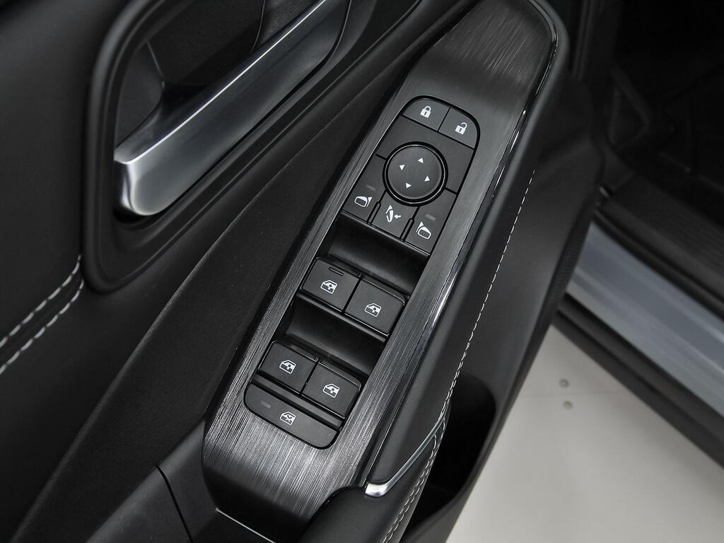 Nissan Qashqai E-POWER 140 KW (190 CV) N-Connecta 12