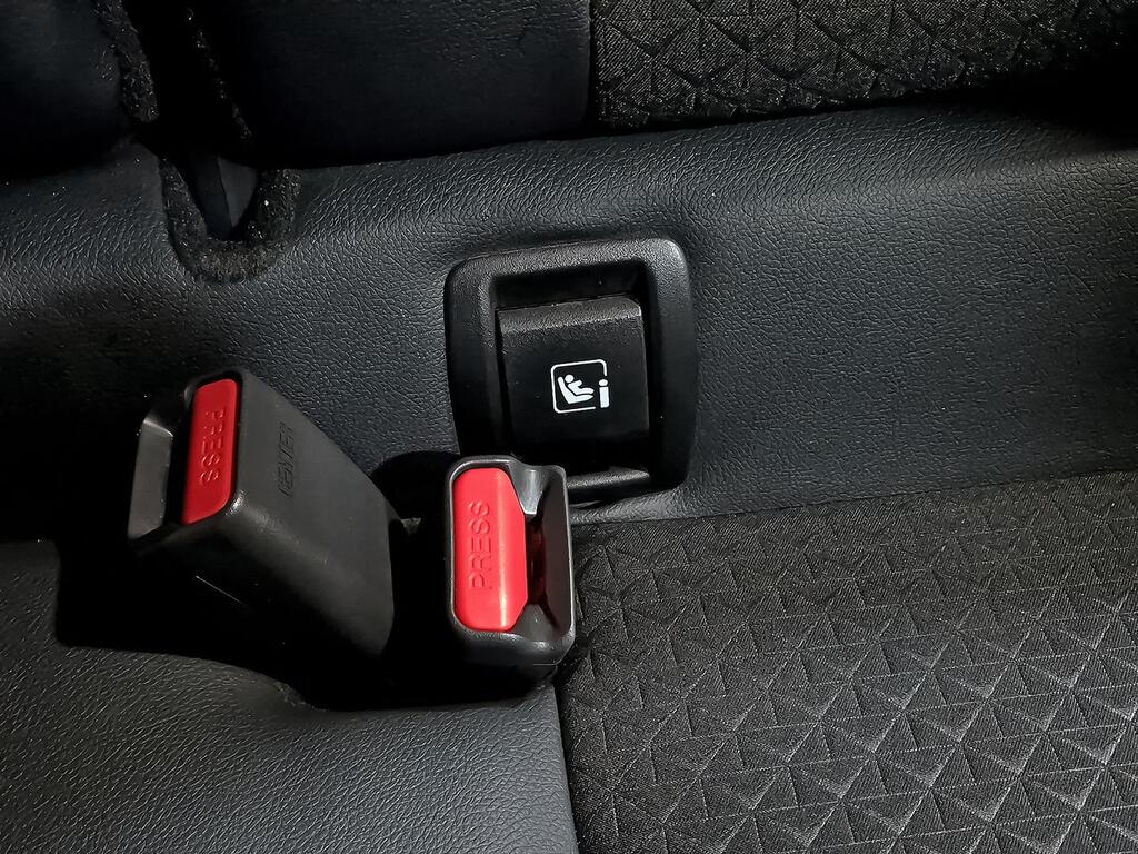 Nissan Juke DIG-T 84 kW (114 CV) 6M/T N-Connecta 33