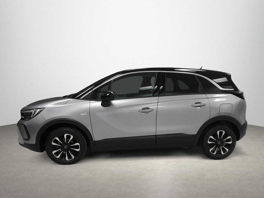 Opel CrossLand 1.5D 81kW (110CV) Elegance 35
