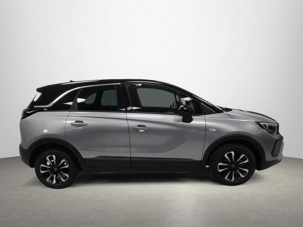 Opel CrossLand 1.5D 81kW (110CV) Elegance 3