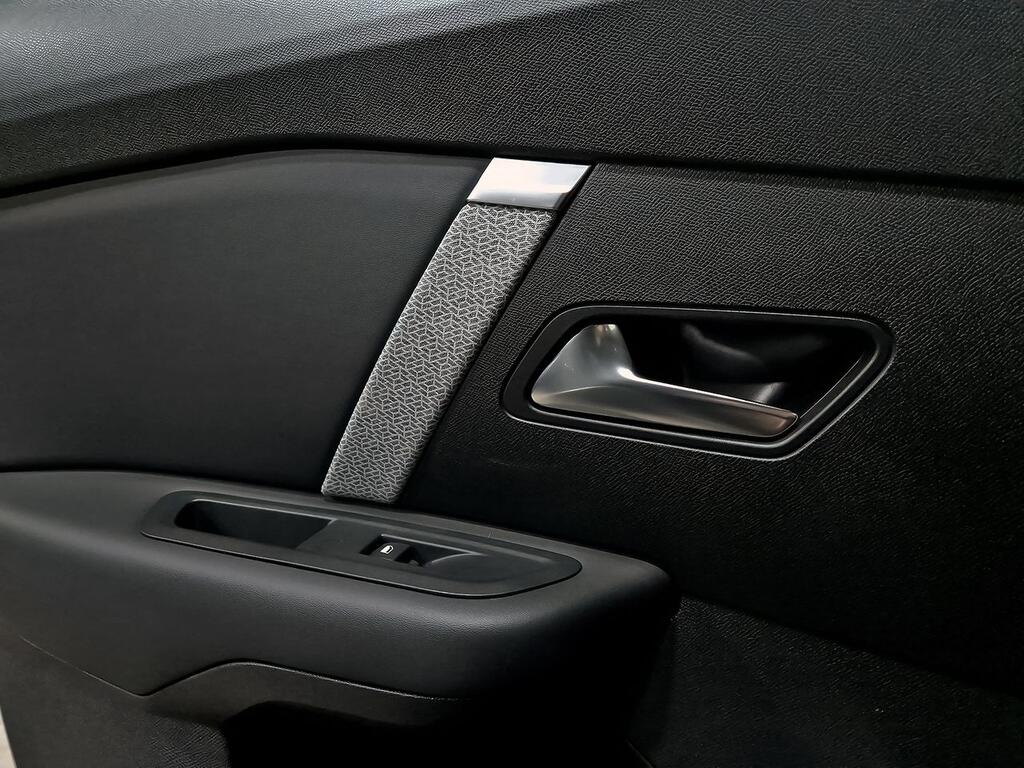 Citroën C4 PureTech 130 S&S EAT8 Feel Pack 34