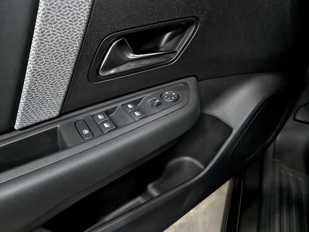 Citroën C4 PureTech 130 S&S EAT8 Feel Pack 12