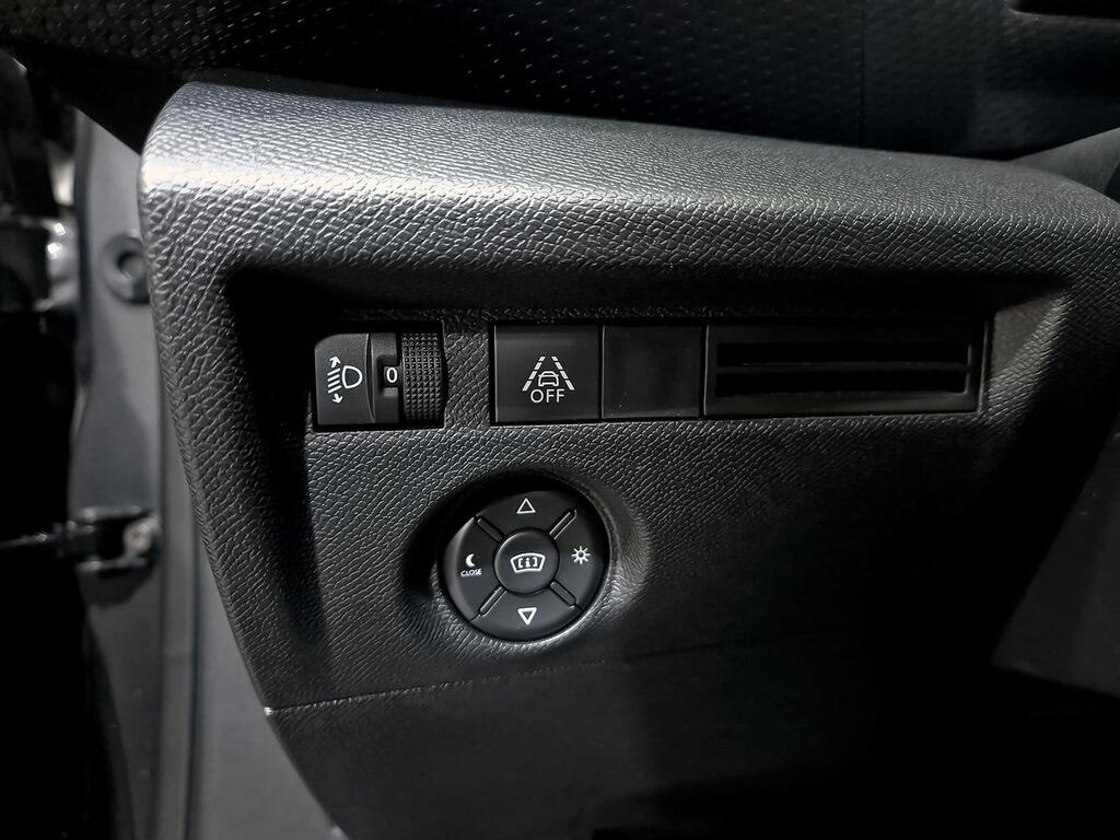 Citroën C4 PureTech 130 S&S EAT8 Feel Pack 13