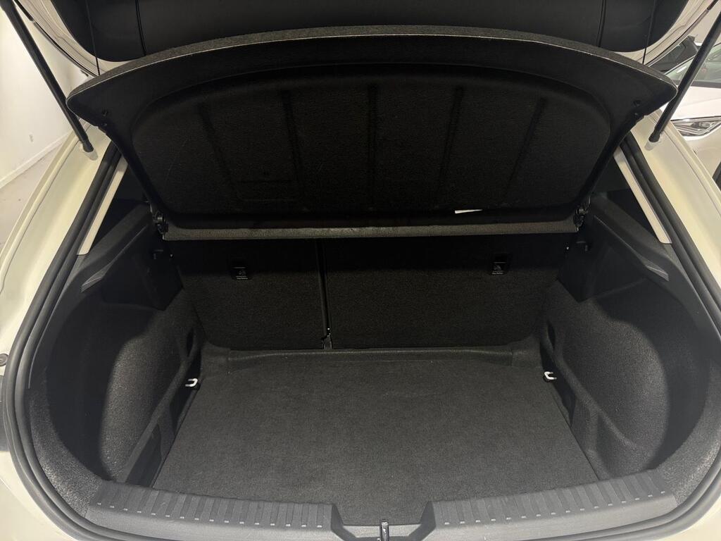 Seat Leon 1.0 TSI 81kW S&S Style Go 7